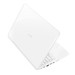 ASUS Vivobook E502NA-DM006 Specs