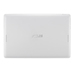 ASUS Transformer Book T100TAF-BING-DK064B Características ASUS Transformer Book T100TAF-BING-DK064B Características