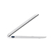 ASUS Transformer Book T100TAF-BING-DK064B Características ASUS Transformer Book T100TAF-BING-DK064B Características
