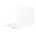 ASUS Vivobook E502NA-DM006 Specs