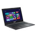 ASUS ASUSPRO PU PU401LA-WO130H Specs