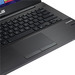 ASUS ASUSPRO PU PU401LA-WO130H Specs