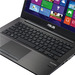 ASUS ASUSPRO PU PU401LA-WO130H Specs