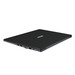 ASUS ASUSPRO PU PU401LA-WO130H Specs