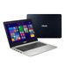 ASUS K401UB-FR018T Características