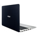 ASUS K401UB-FR018T Características