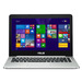 ASUS K401UB-FR018T Características