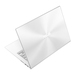 ASUS Zenbook UX301LA-C4099H Caratteristiche