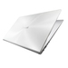 ASUS Zenbook UX301LA-C4063H Caratteristiche