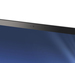 ASUS Zenbook UX301LA-C4099H Caratteristiche