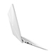 ASUS Zenbook UX301LA-C4099H Caratteristiche