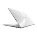 ASUS Zenbook UX301LA-C4063H Caratteristiche