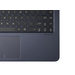 ASUS E402YA-FA037T Specs ASUS E402YA-FA037T Specs