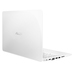 ASUS Vivobook E402BA-FA040T Specs ASUS Vivobook E402BA-FA040T Specs