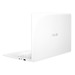 ASUS Vivobook E402BA-FA040T Specs ASUS Vivobook E402BA-FA040T Specs