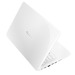ASUS Vivobook E402BA-FA040T Specs ASUS Vivobook E402BA-FA040T Specs