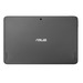 ASUS Transformer Book T100HA-FU040T Specs ASUS Transformer Book T100HA-FU040T Specs