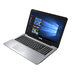 ASUS X555QG-XX228D Caratteristiche ASUS X555QG-XX228D Caratteristiche