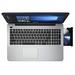 ASUS X555LJ-XO358T Specs ASUS X555LJ-XO358T Specs