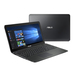 ASUS X555BA-DS99 Ausstattung ASUS X555BA-DS99 Ausstattung