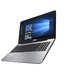 ASUS X555QA-CBA12A Características