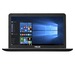 ASUS A555DG Specs