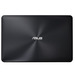 ASUS X555UJ-XX201D Specs ASUS X555UJ-XX201D Specs