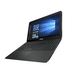 ASUS X555BA-DS99 Ausstattung ASUS X555BA-DS99 Ausstattung