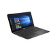 ASUS F555YI-XO081T Specs