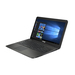 ASUS X555BA-DS99 Ausstattung ASUS X555BA-DS99 Ausstattung