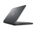 DELL Chromebook 3120 2-in-1 YV3F2 Características DELL Chromebook 3120 2-in-1 YV3F2 Características