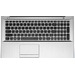 Lenovo IdeaPad Z Z51-70 80K601D2PB Caratteristiche Lenovo IdeaPad Z Z51-70 80K601D2PB Caratteristiche