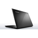 Lenovo IdeaPad 300 80Q70032PH Características