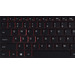 Lenovo IdeaPad Y Y700 80NW0036US Specs Lenovo IdeaPad Y Y700 80NW0036US Specs