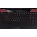 Lenovo IdeaPad Y Y700 80NW0036US Specs Lenovo IdeaPad Y Y700 80NW0036US Specs