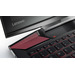 Lenovo IdeaPad Y Y700 80NW0036US Specs Lenovo IdeaPad Y Y700 80NW0036US Specs