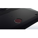 Lenovo IdeaPad Y Y700 80NW0036US Specs Lenovo IdeaPad Y Y700 80NW0036US Specs