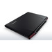 Lenovo IdeaPad Y Y700 80NW0036US Specs Lenovo IdeaPad Y Y700 80NW0036US Specs