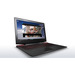 Lenovo IdeaPad Y Y700 80NW0036US Specs Lenovo IdeaPad Y Y700 80NW0036US Specs