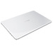 ASUS EeeBook X205TA-FD0060TS Specyfikacje ASUS EeeBook X205TA-FD0060TS Specyfikacje