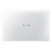 ASUS EeeBook X205TA-FD0060TS Specyfikacje ASUS EeeBook X205TA-FD0060TS Specyfikacje