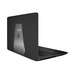 ASUS ROG GL552VX-DM406T Características ASUS ROG GL552VX-DM406T Características