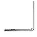 DELL Inspiron 5000 5559 5559-1898 Specs