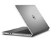 DELL Inspiron 5000 5559 5559-1898 Specs