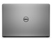 DELL Inspiron 5000 5559 5559-1898 Specs