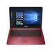 ASUS X555LJ-XX1474T Ausstattung ASUS X555LJ-XX1474T Ausstattung