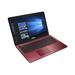 ASUS X555LJ-XX1474T Ausstattung ASUS X555LJ-XX1474T Ausstattung