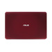 ASUS A555LF-XX408D Specs ASUS A555LF-XX408D Specs