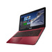 ASUS X555LJ-XX1474T Ausstattung ASUS X555LJ-XX1474T Ausstattung