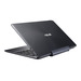ASUS Transformer Book T100TAL-BING-DK032B-US Caractéristiques ASUS Transformer Book T100TAL-BING-DK032B-US Caractéristiques